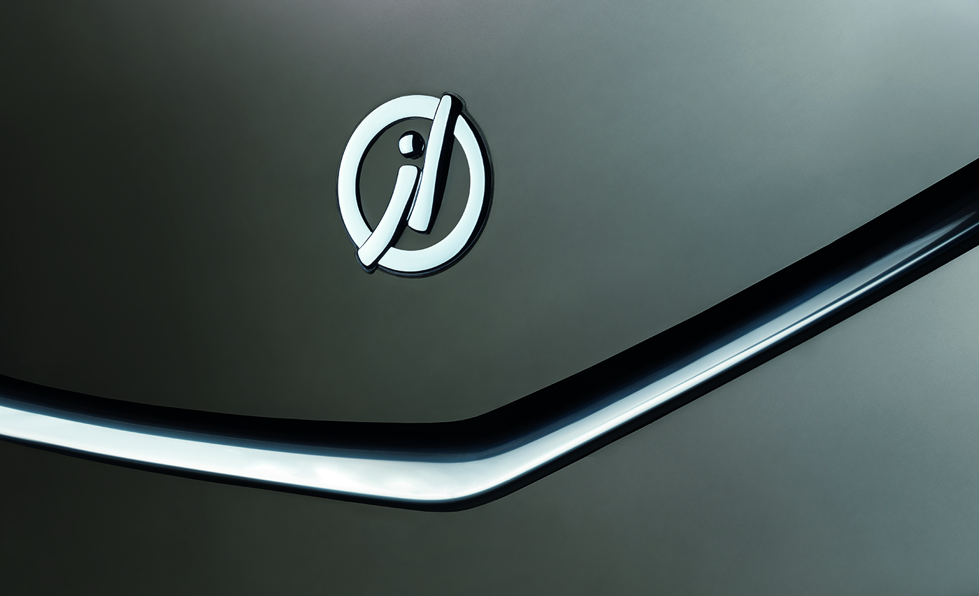 IRIZAR